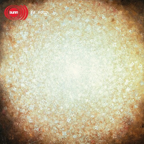 Sunn O))): 00 Void - CD