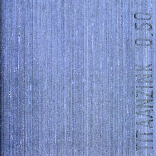New Order: Brotherhood - CD