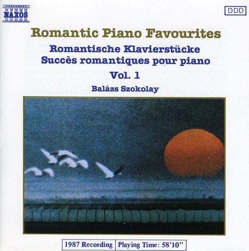 R. Wagner: Flying Dutchman - Record