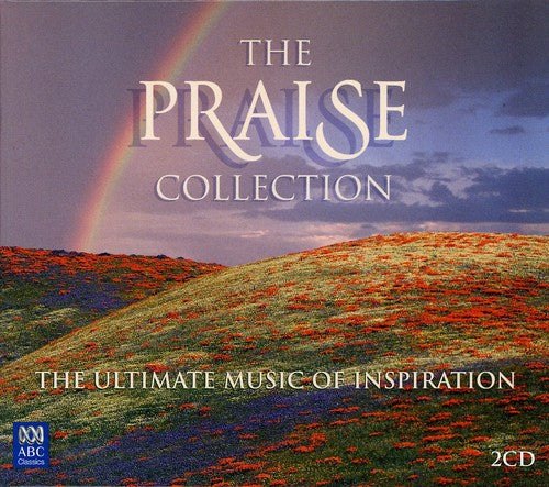 Praise Collection: Praise Collection - Record
