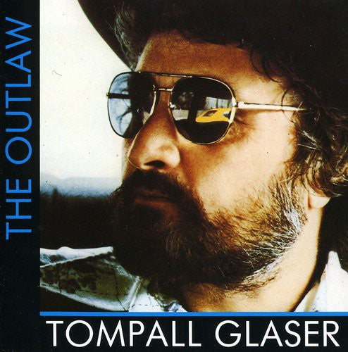 Tompall Glaser: Outlaw - Record