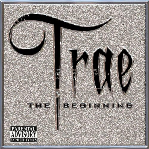 Trae: The Beginning - Record