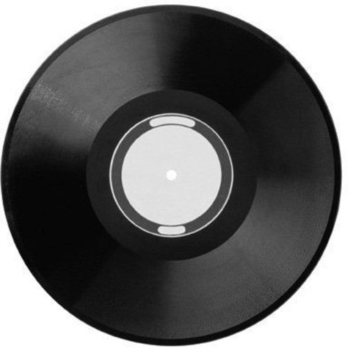 Elmore James: Sky Is Crying - Record