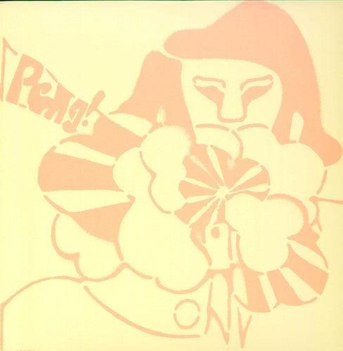 Stereolab- Peng! { VINYL LP }