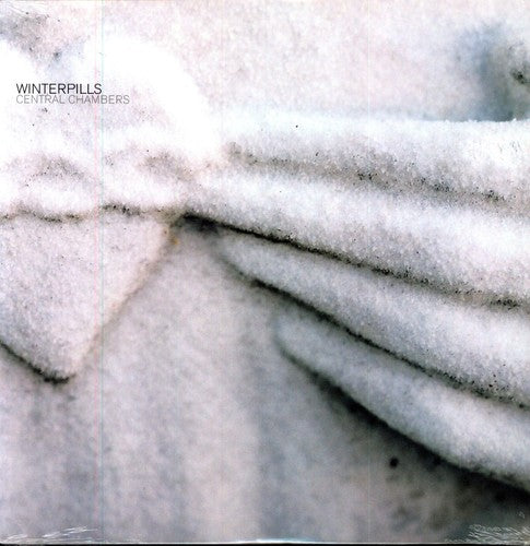 Winterpills: Central Chambers - Record