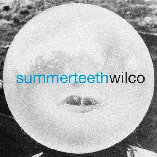 Wilco: Summerteeth - Record
