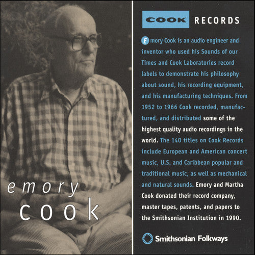 Harry McClintock: Haywire Mac - Record