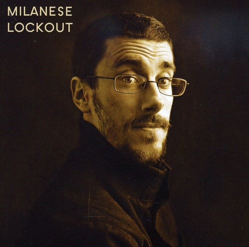 Milanese: Lockout - Record
