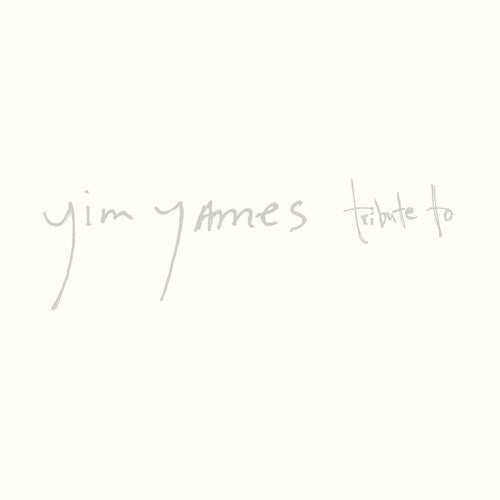 Yim Yames: Tribute to - Record