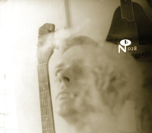 Various Artists: Wayfaring Strangers: Lonesome Heroes - Record