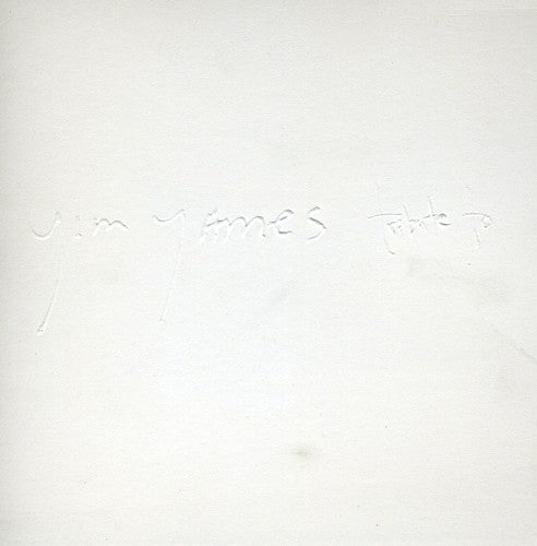 Yim Yames: Tribute to - Record