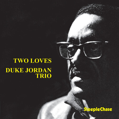 Various Artists: Two Lovers - CD