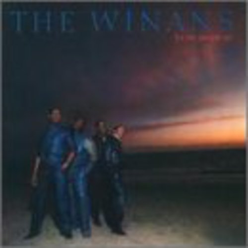 Winans: Let My People Go - Record