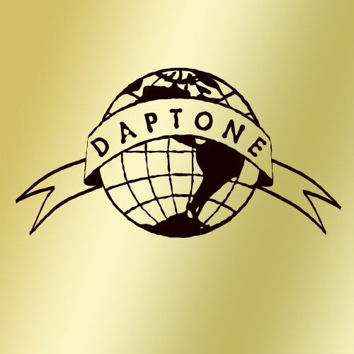 Various Artists: Daptone Gold - VINYL