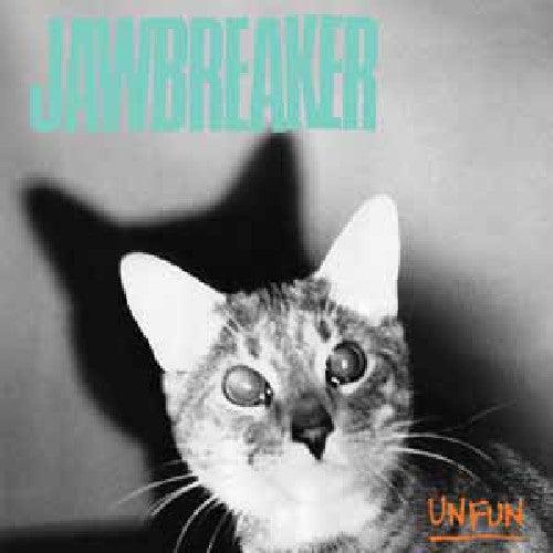 Jawbreaker- Unfun { VINYL LP }