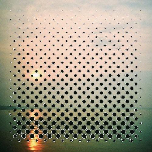 Sightings- City of Straw { VINYL LP }