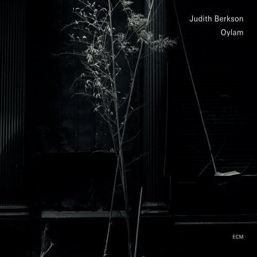 Judith Berkson: Oylam - Record