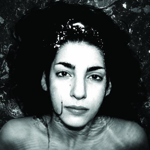 Wildbirds & Peacedrums- Retina { VINYL LP }