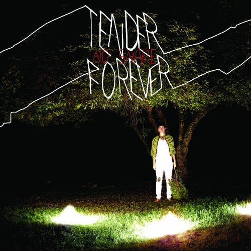 Tender Forever: No Snare - Record