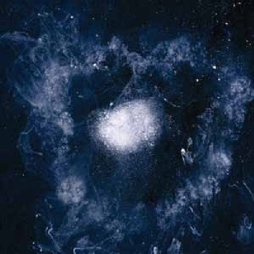 Swans: My Father Will Guide Me Up a Rope to the Sky - VINYL