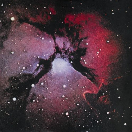 King Crimson: Islands: 40th Anniversary Series [[CD and DVD-A] [Bonus Tracks] [Digipak] - CD