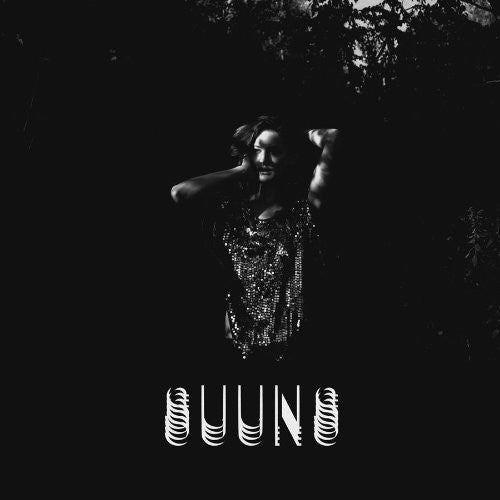 Suuns- Zeroes QC { VINYL LP }