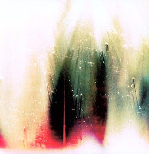 War On Drugs- Future Weather { VINYL LP }