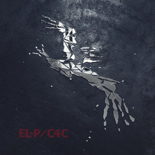 El-P: Cancer for Cure - Record