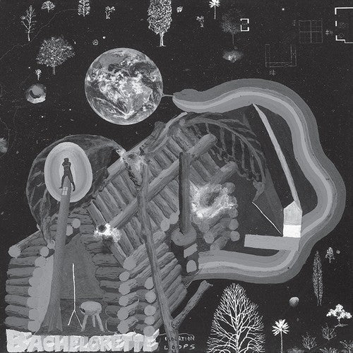 Bachelorette: Isolation Loops - Record