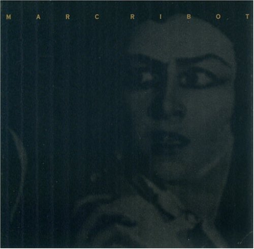Marc Ribot: Shoe String Symphonettes - CD