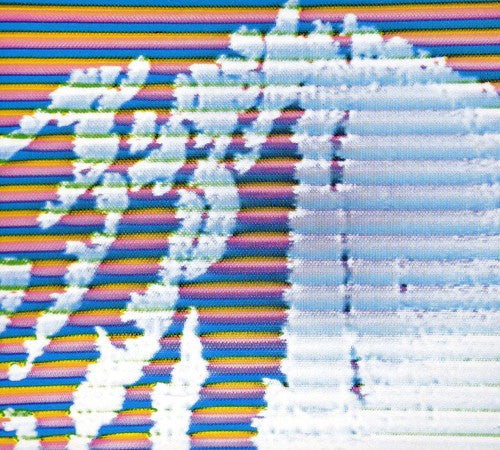 Matthewdavid: Outmind - Record