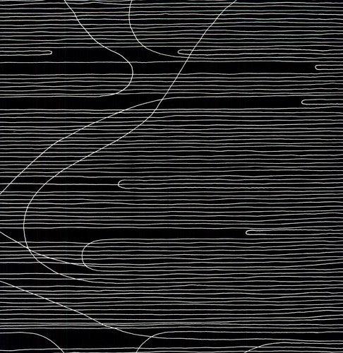 Oneida- Absolute II { VINYL LP }