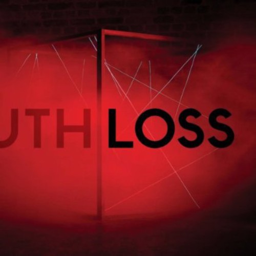 House of Black Lanterns: Truth & Loss - Record