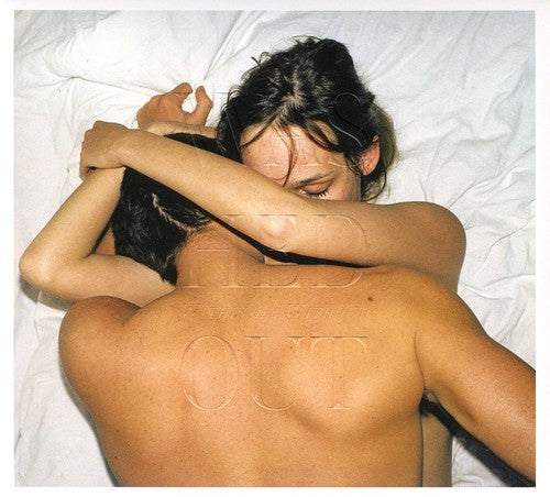 Washed Out: Within and Without - Record