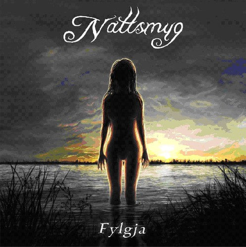 Nattsmyg: Fylgja - Record