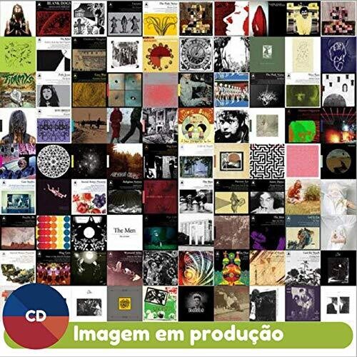 Brazilian Summer Festival: Brazilian Summer Festival - CD