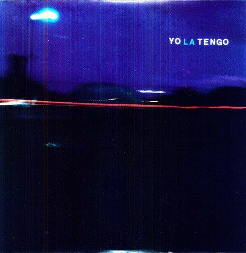 Yo La Tengo- Painful { VINYL LP }