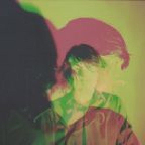 Mikal Cronin- Mikal Cronin { VINYL LP }