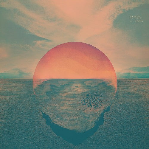 Tycho: Dive - Record