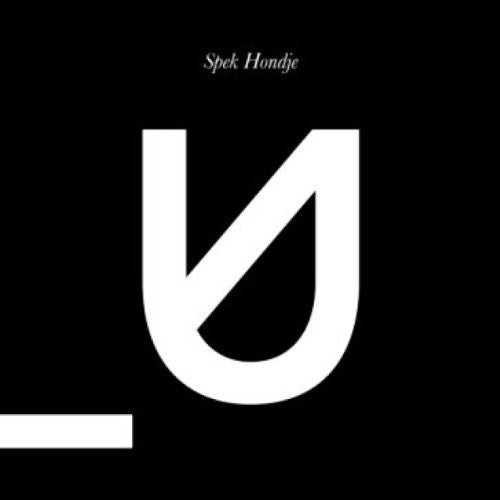 Unsubscribe: Spek Hondje - Record