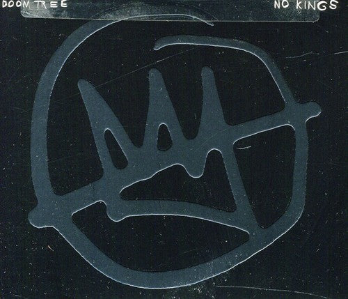 Doomtree: No Kings - Record