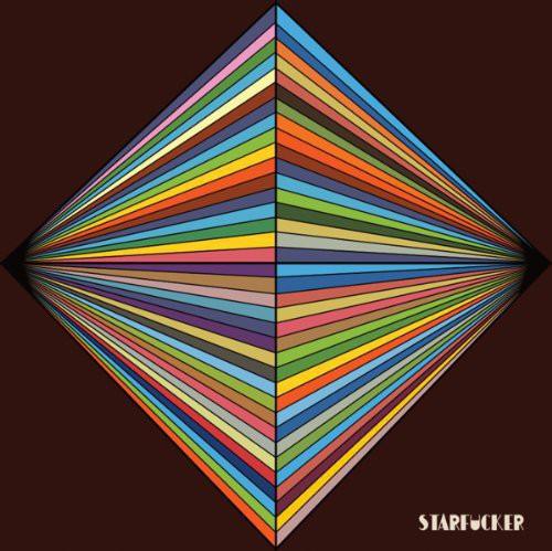 STRFKR- Jupiter { VINYL LP }