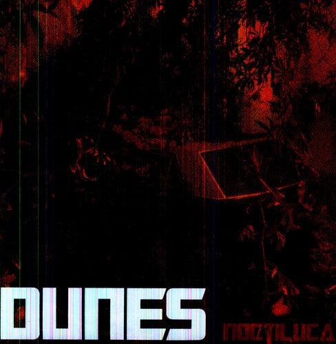 Dunes- Noctiluca { VINYL LP }