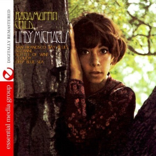 Lindy Michaels: Ragamuffin Child - Record