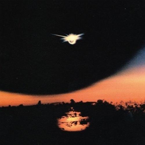 Mirrorring- Foreign Body { VINYL LP }
