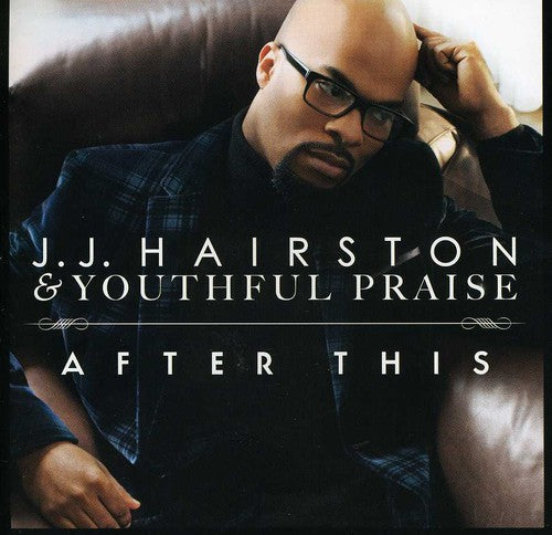 Youthful Praise: After This - Record