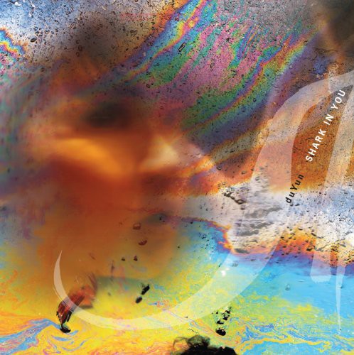 Duyun / Spangler / Haimovitz / Flowers: Shark in You - Record