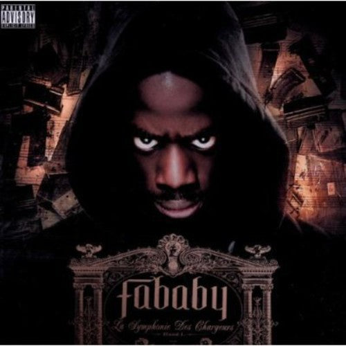 Fababy: La Symphonie Des Chargeurs - Record