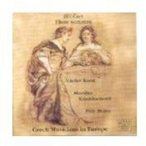 J.a. Alain: L'oeuvre de Piano - Record