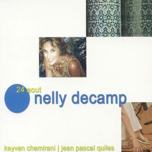 Donhanyi/Kodaly: Sonates Pour Violoncelle - Record